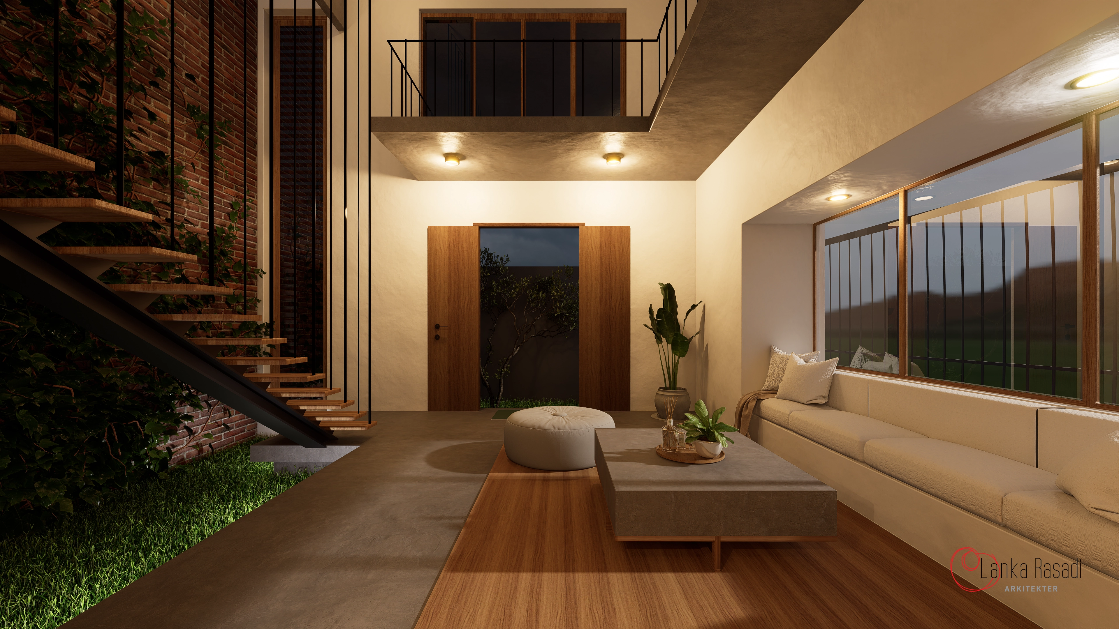 Planning Permission - Image 1