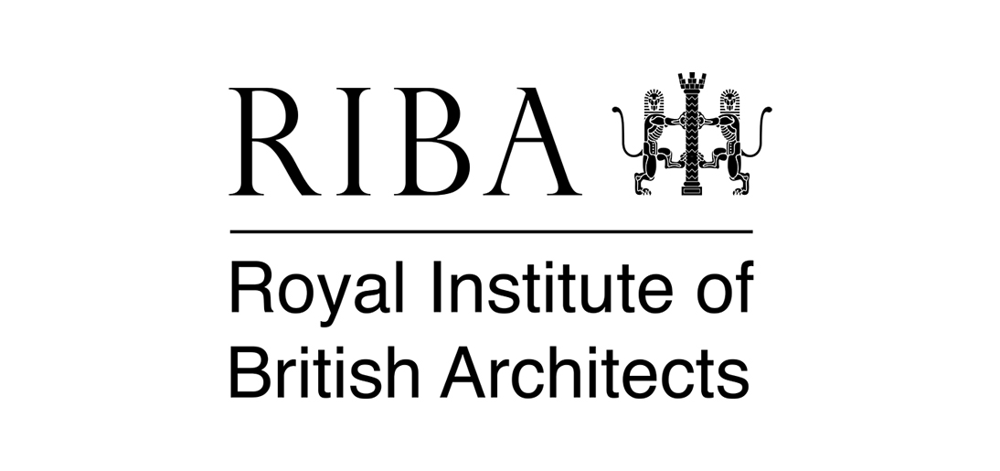 Royal Institute of British Architects (RIBA) chartered practice