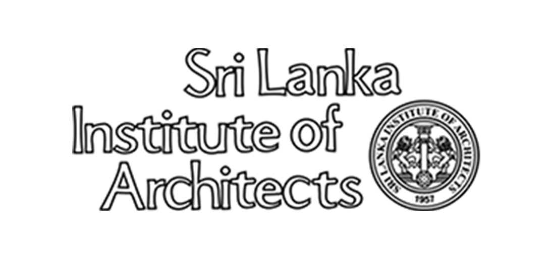 Sri Lanka Institute of Architects (SLIA) member