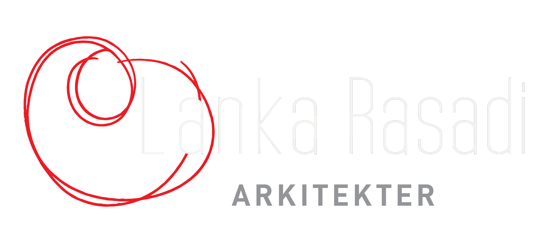 Lanka Rasadi Arkitekter